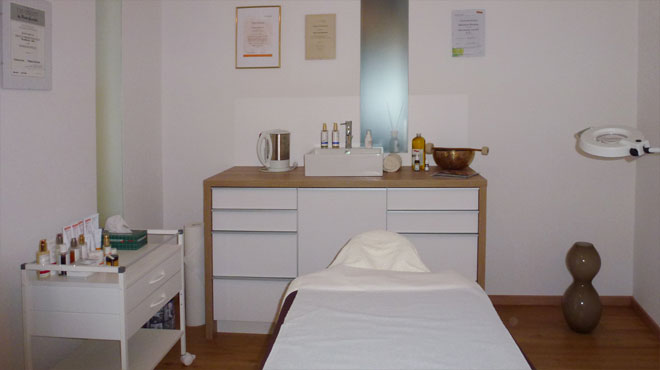 Eisacktal Beautystudio